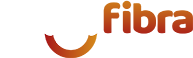 Logo Wipi Corp