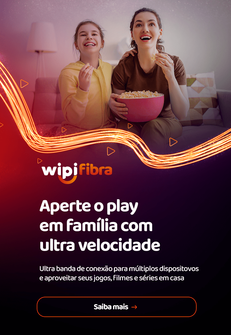 wipi_banner_home-mobile-fibra-min